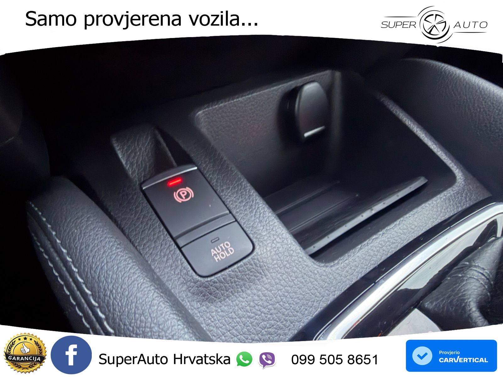 Nissan Qashqai 1.3i (160 KS) LED+GR SJED+ACC