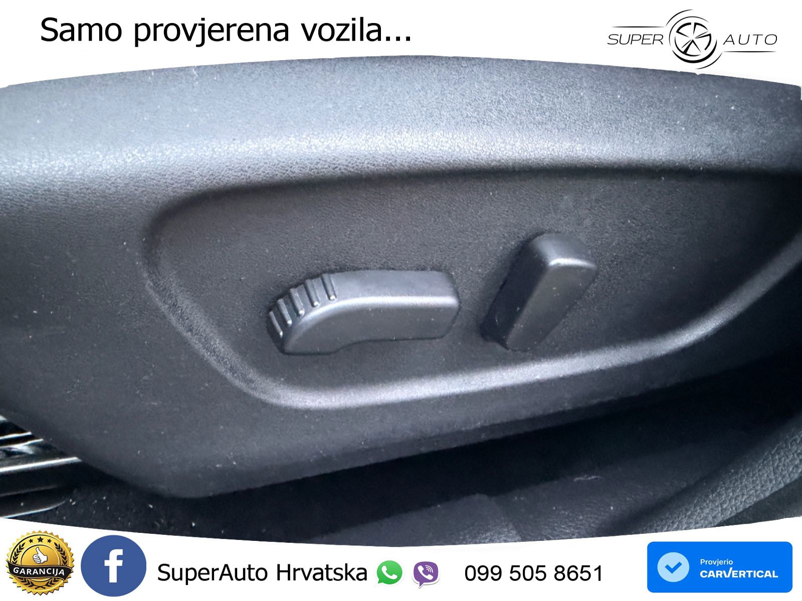 Nissan Qashqai 1.3i (160 KS) LED+GR SJED+ACC