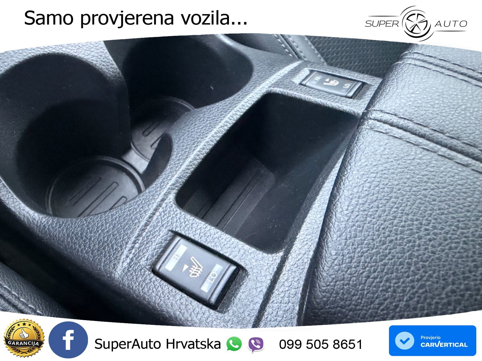 Nissan Qashqai 1.3i (160 KS) LED+GR SJED+ACC