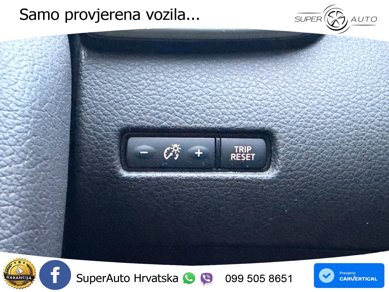 Nissan Qashqai 1.3i (160 KS) LED+GR SJED+ACC