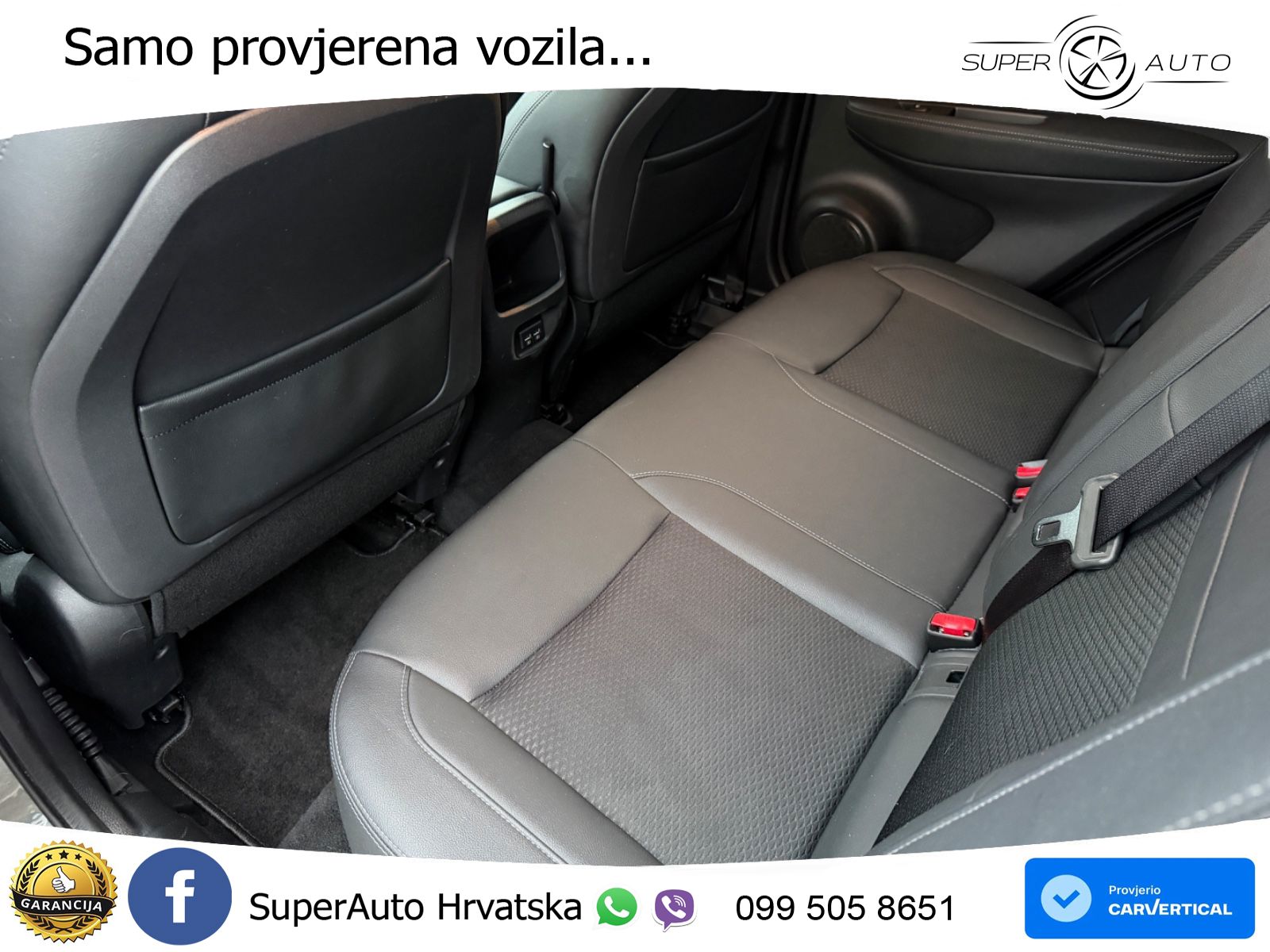 Nissan Qashqai 1.3i (160 KS) LED+GR SJED+ACC