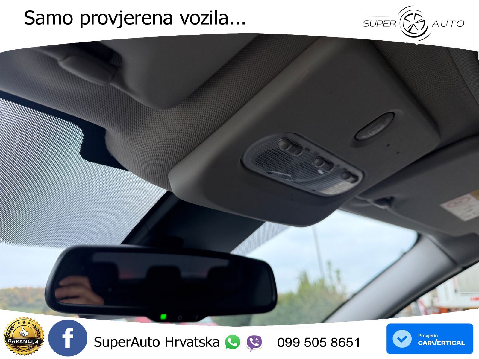 Nissan Qashqai 1.3i (160 KS) LED+GR SJED+ACC