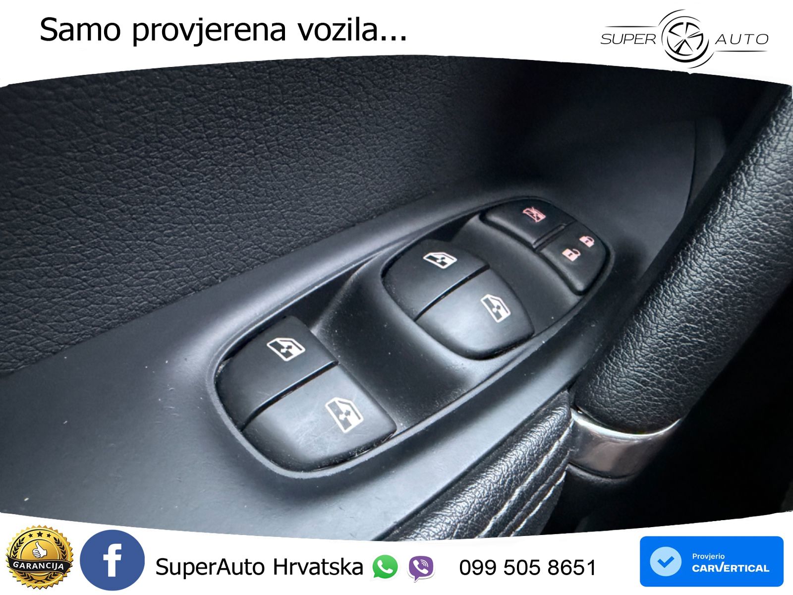 Nissan Qashqai 1.3i (160 KS) LED+GR SJED+ACC