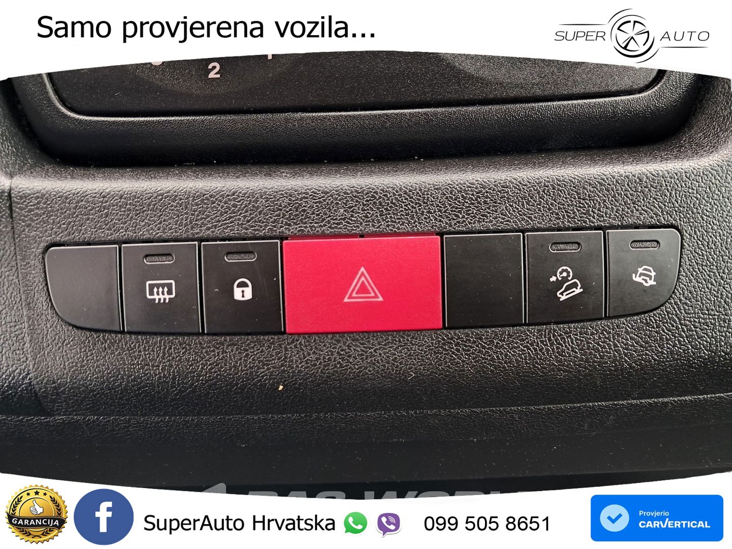 Peugeot Boxer 165PK D'Hollandia Ladebordwand 165PS Koffe 165 KS