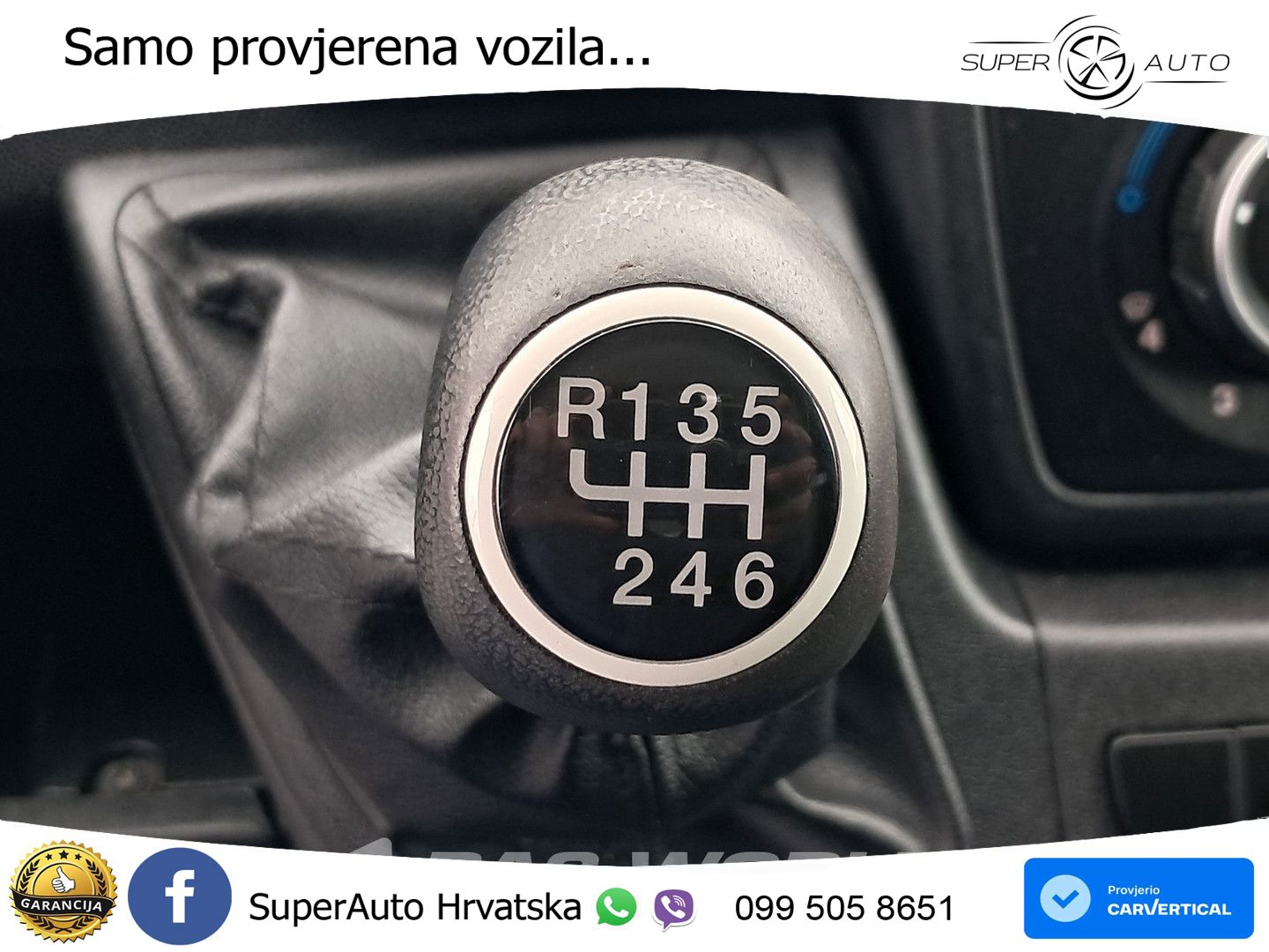 Peugeot Boxer 165PK D'Hollandia Ladebordwand 165PS Koffe 165 KS