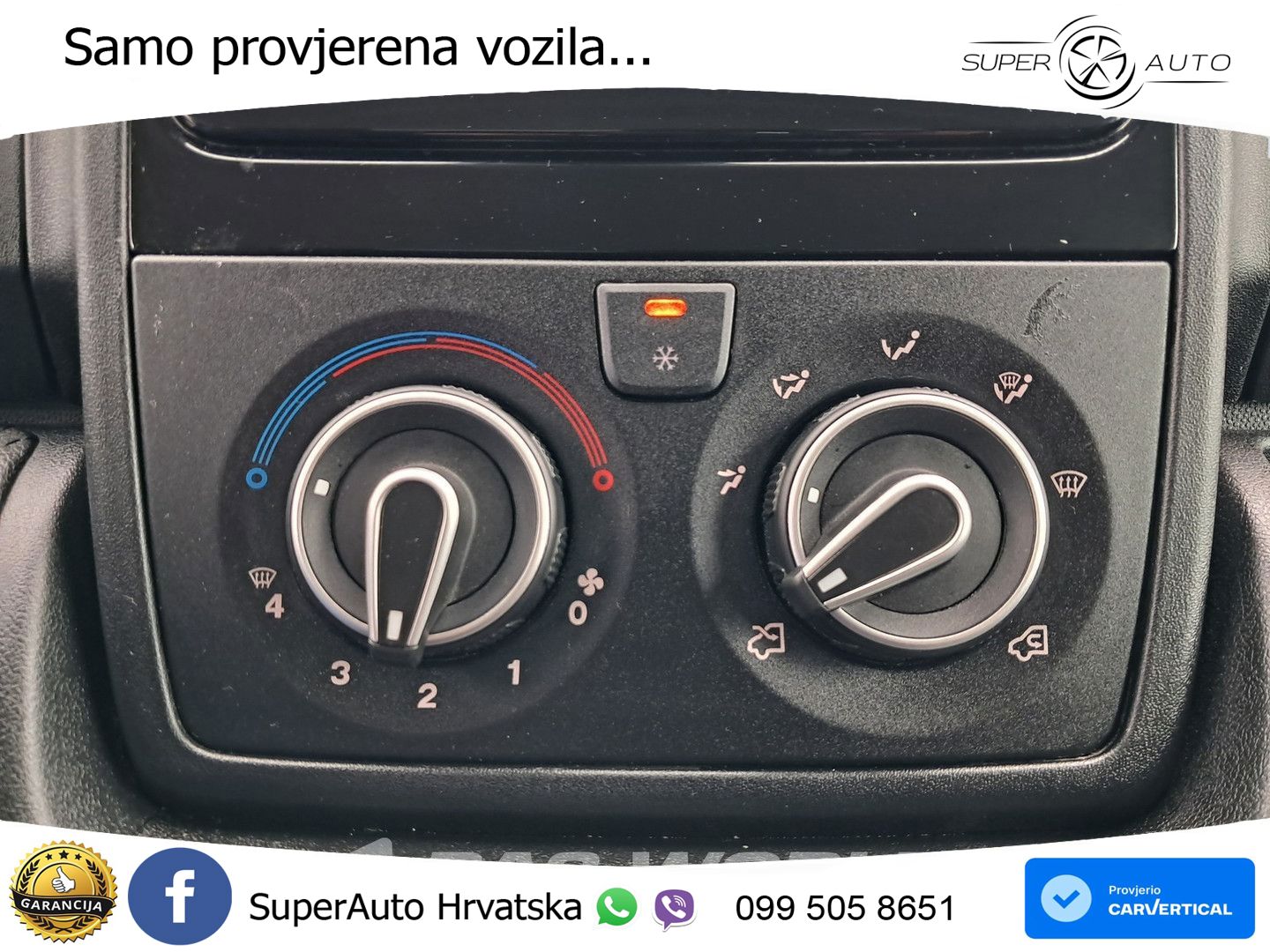 Peugeot Boxer 165PK D'Hollandia Ladebordwand 165PS Koffe 165 KS