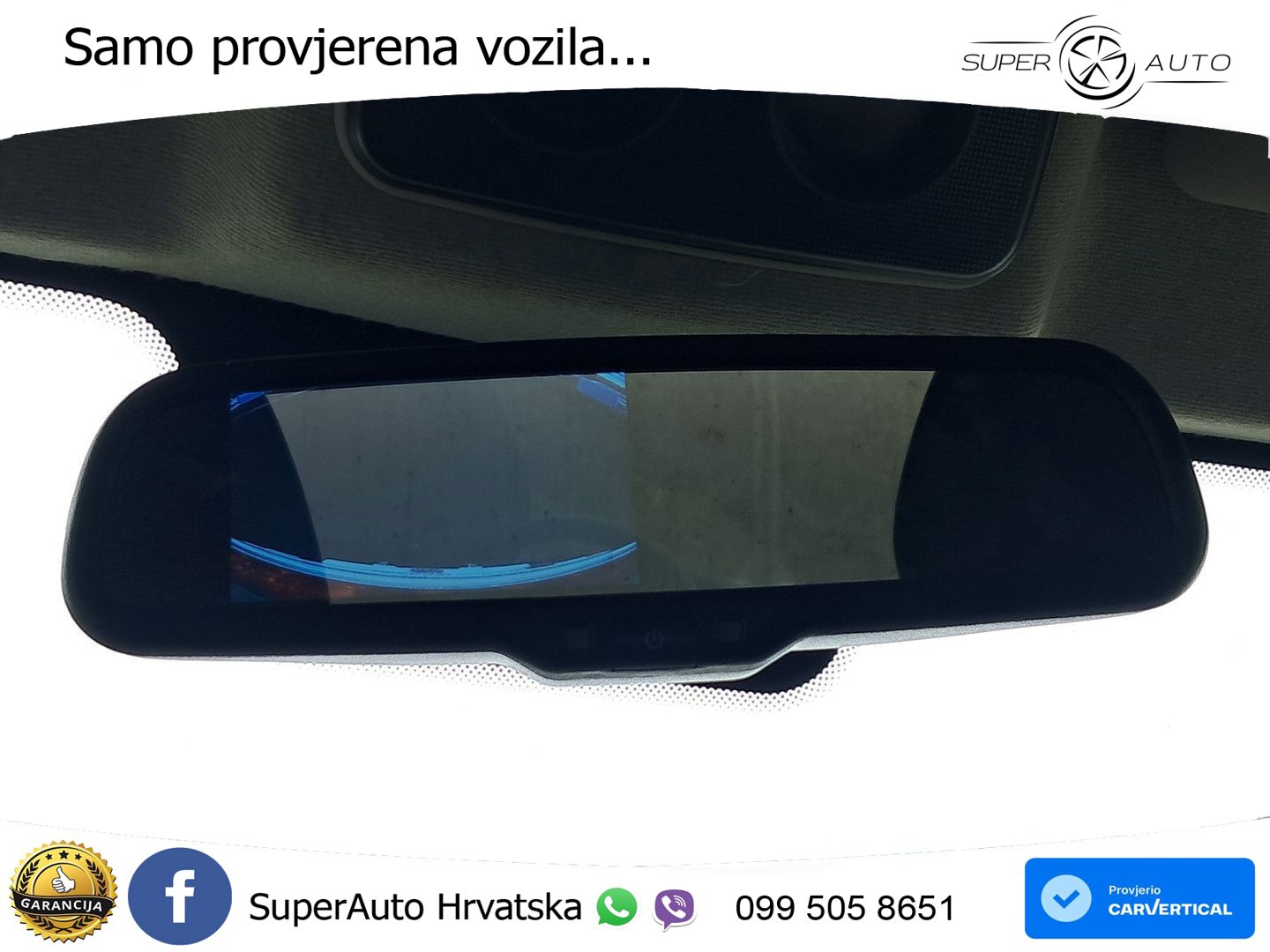 Peugeot Boxer 165PK D'Hollandia Ladebordwand 165PS Koffe 165 KS