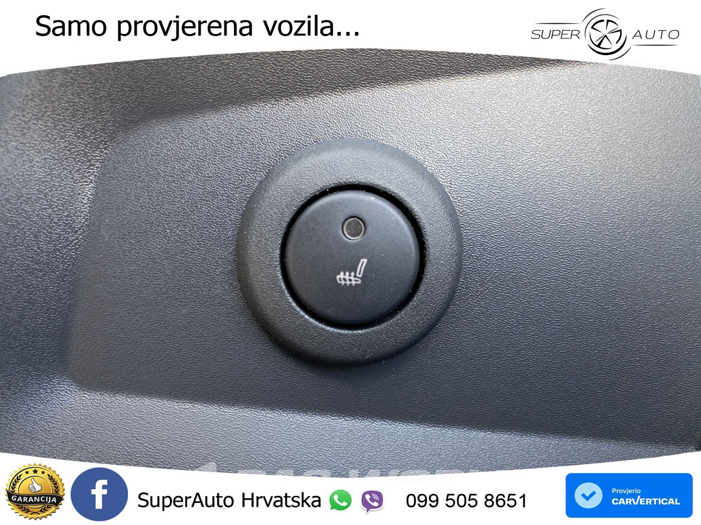 Peugeot Boxer 165PK D'Hollandia Ladebordwand 165PS Koffe 165 KS