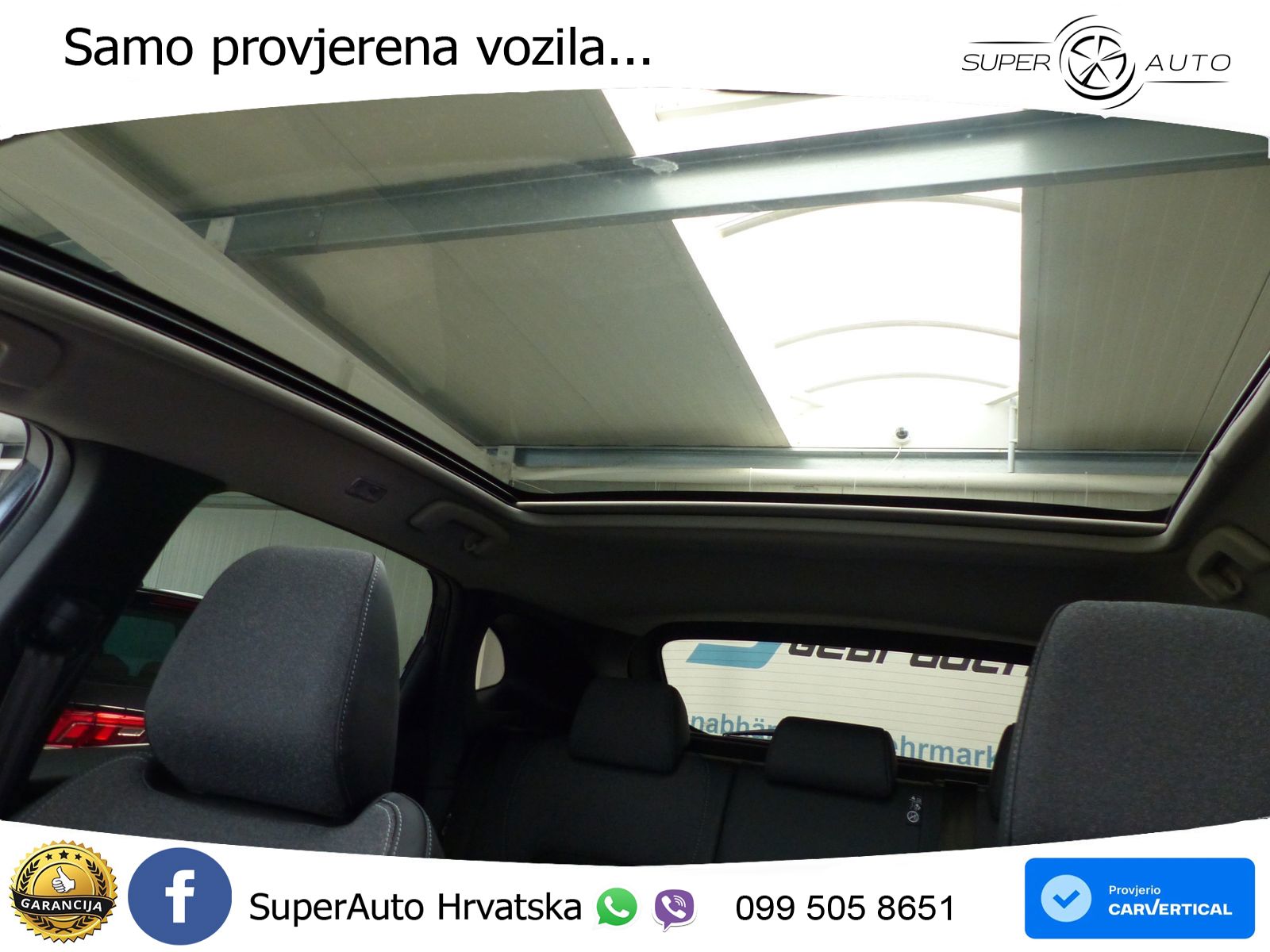 Nissan Qashqai 1.3 DIG-T (158 KS) Xtronic N-Connecta LED+GR SJED+ACC