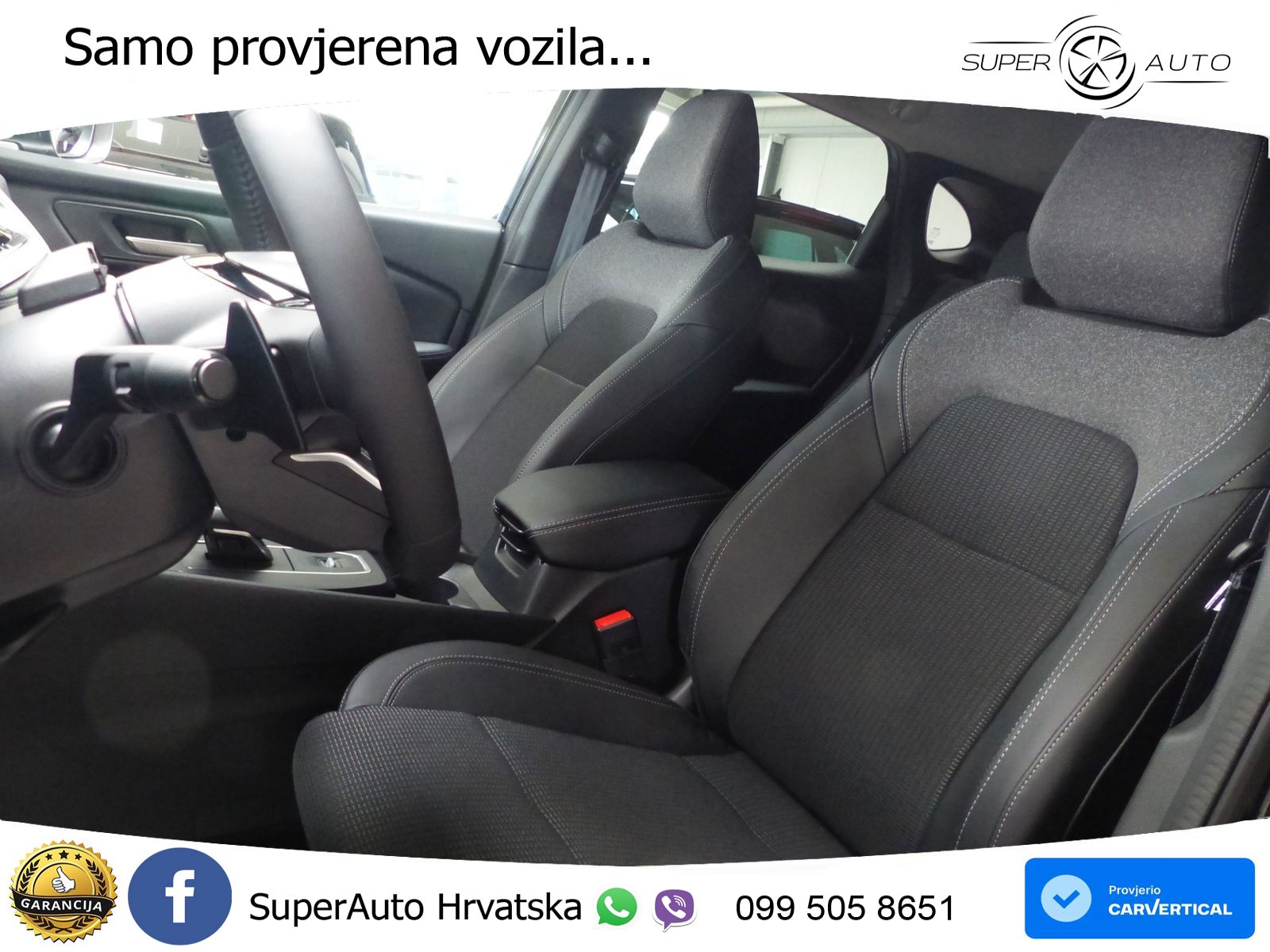 Nissan Qashqai 1.3 DIG-T (158 KS) Xtronic N-Connecta LED+GR SJED+ACC