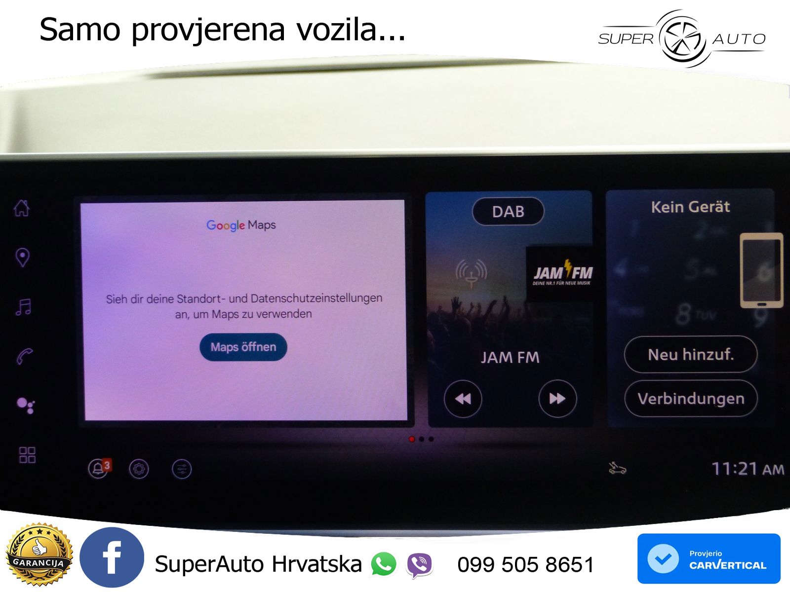 Nissan Qashqai 1.3 DIG-T (158 KS) Xtronic N-Connecta LED+GR SJED+ACC