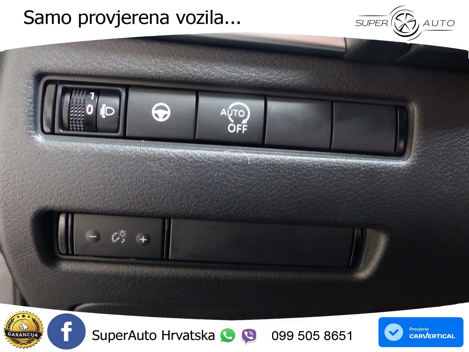 Nissan Qashqai 1.3 DIG-T (158 KS) Xtronic N-Connecta LED+GR SJED+ACC