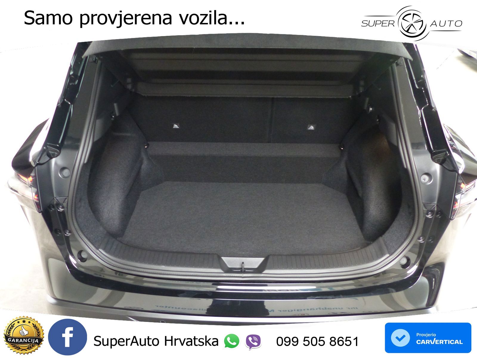 Nissan Qashqai 1.3 DIG-T (158 KS) Xtronic N-Connecta LED+GR SJED+ACC