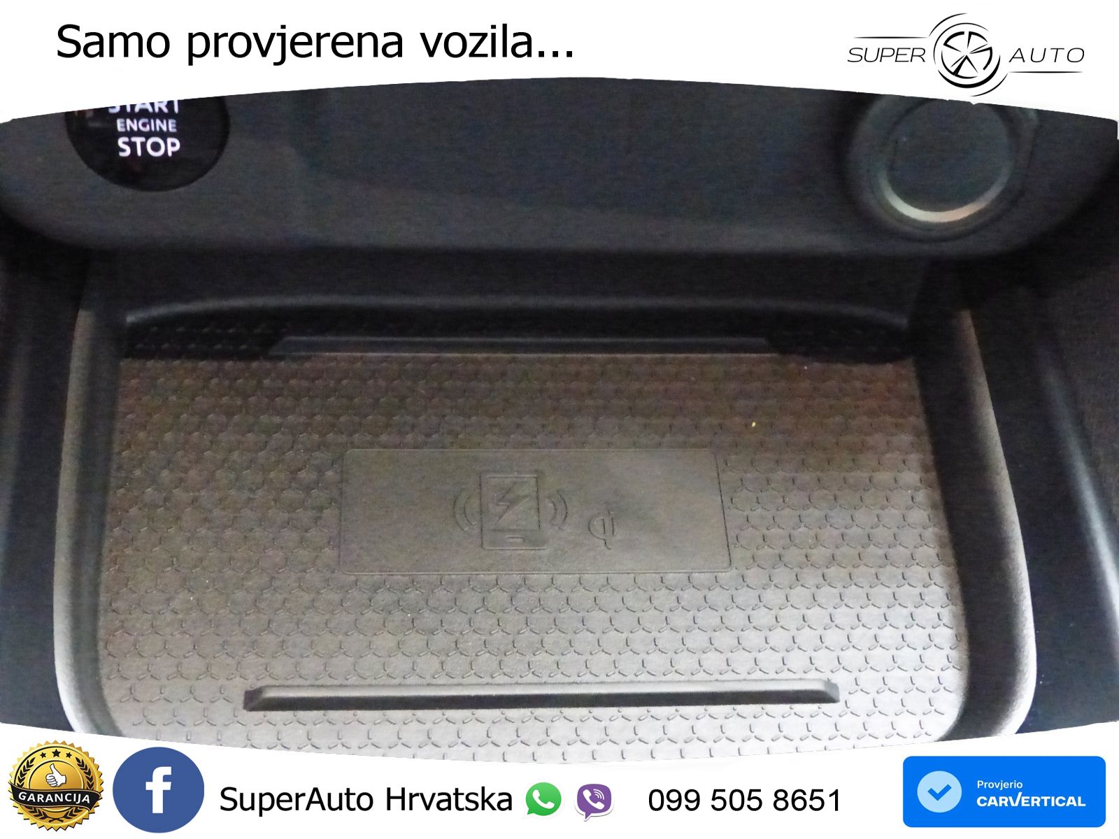 Nissan Qashqai 1.3 DIG-T (158 KS) Xtronic N-Connecta LED+GR SJED+ACC