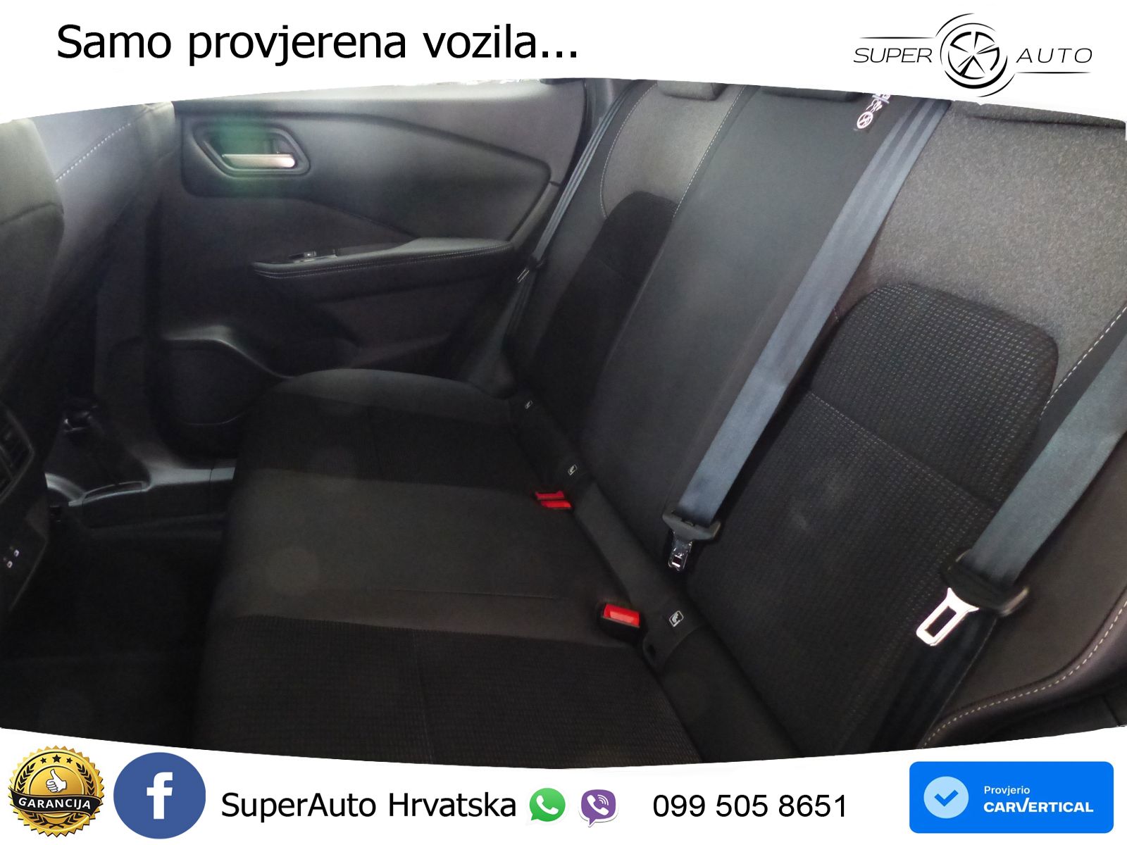 Nissan Qashqai 1.3 DIG-T (158 KS) Xtronic N-Connecta LED+GR SJED+ACC