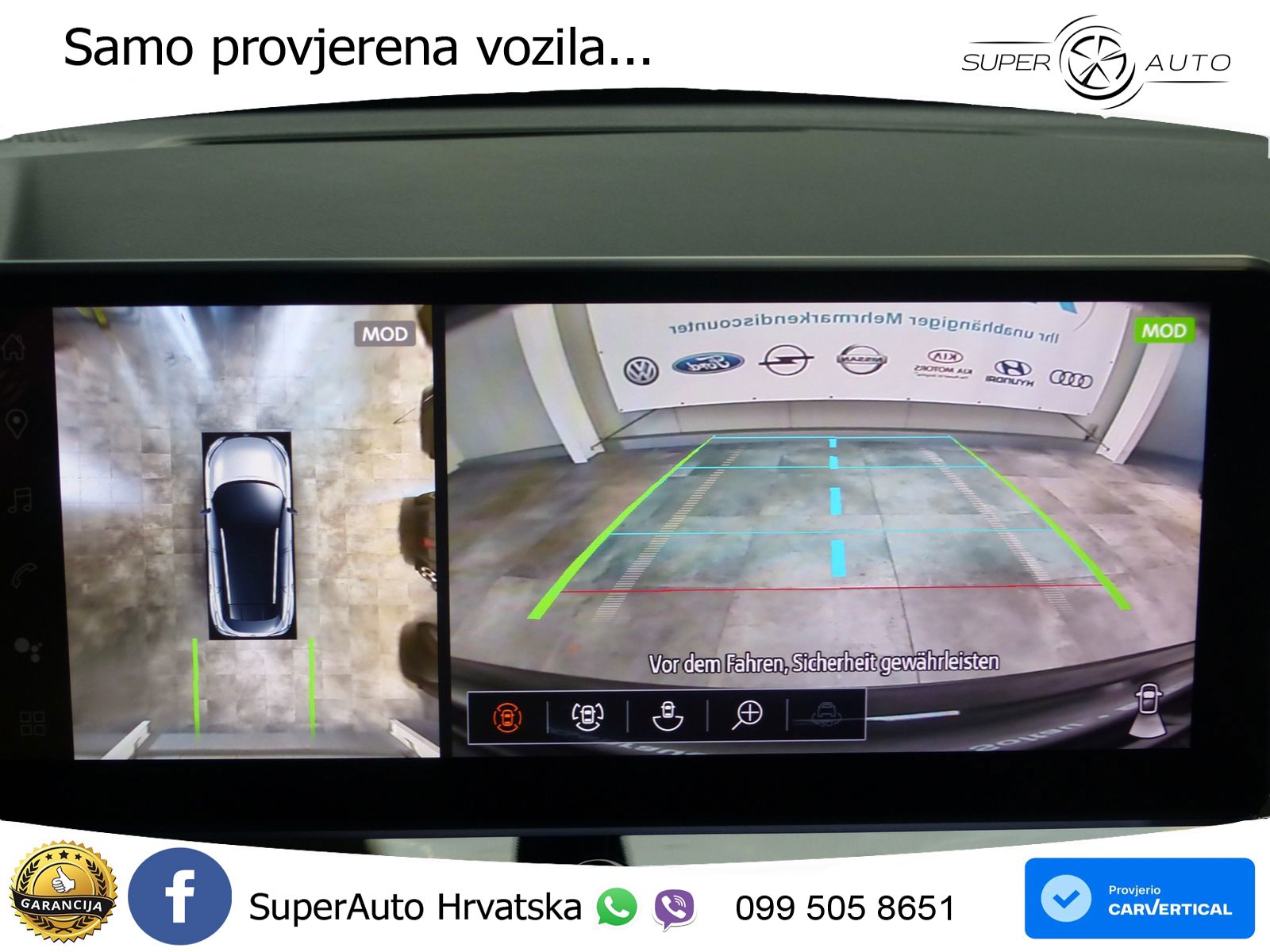 Nissan Qashqai 1.3 DIG-T (158 KS) Xtronic N-Connecta LED+GR SJED+ACC
