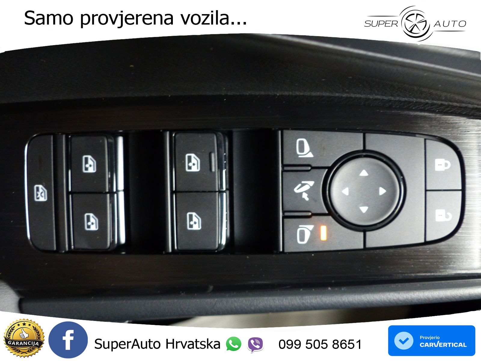 Nissan Qashqai 1.3 DIG-T (158 KS) Xtronic N-Connecta LED+GR SJED+ACC