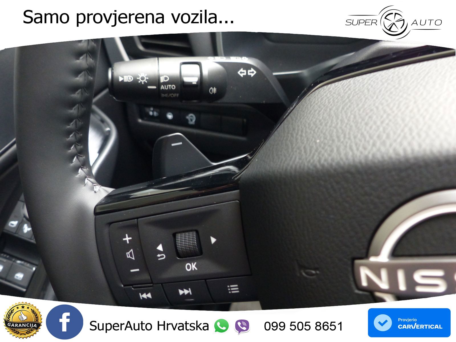 Nissan Qashqai 1.3 DIG-T (158 KS) Xtronic N-Connecta LED+GR SJED+ACC