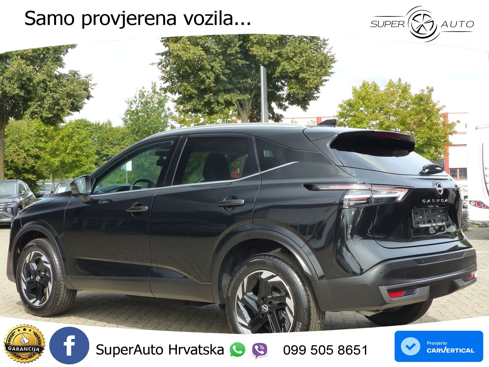 Nissan Qashqai 1.3 DIG-T (158 KS) Xtronic N-Connecta LED+GR SJED+ACC