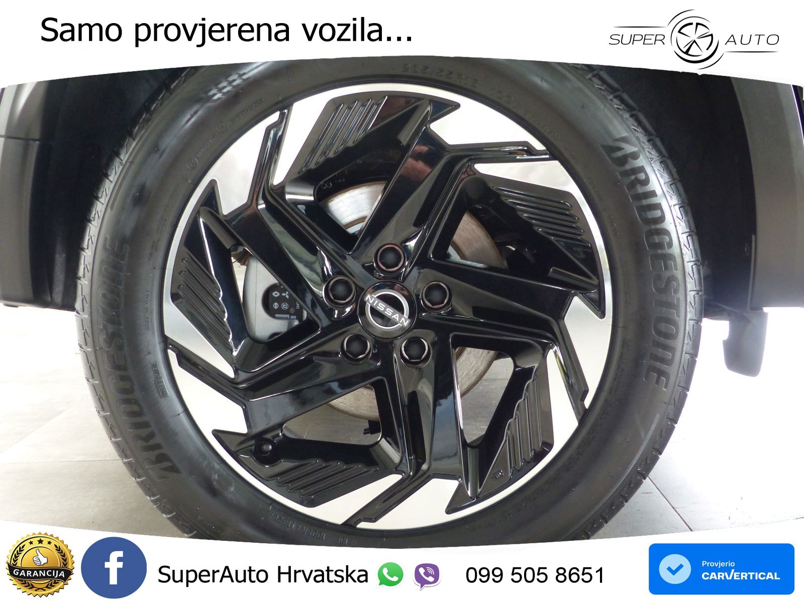 Nissan Qashqai 1.3 DIG-T (158 KS) Xtronic N-Connecta LED+GR SJED+ACC