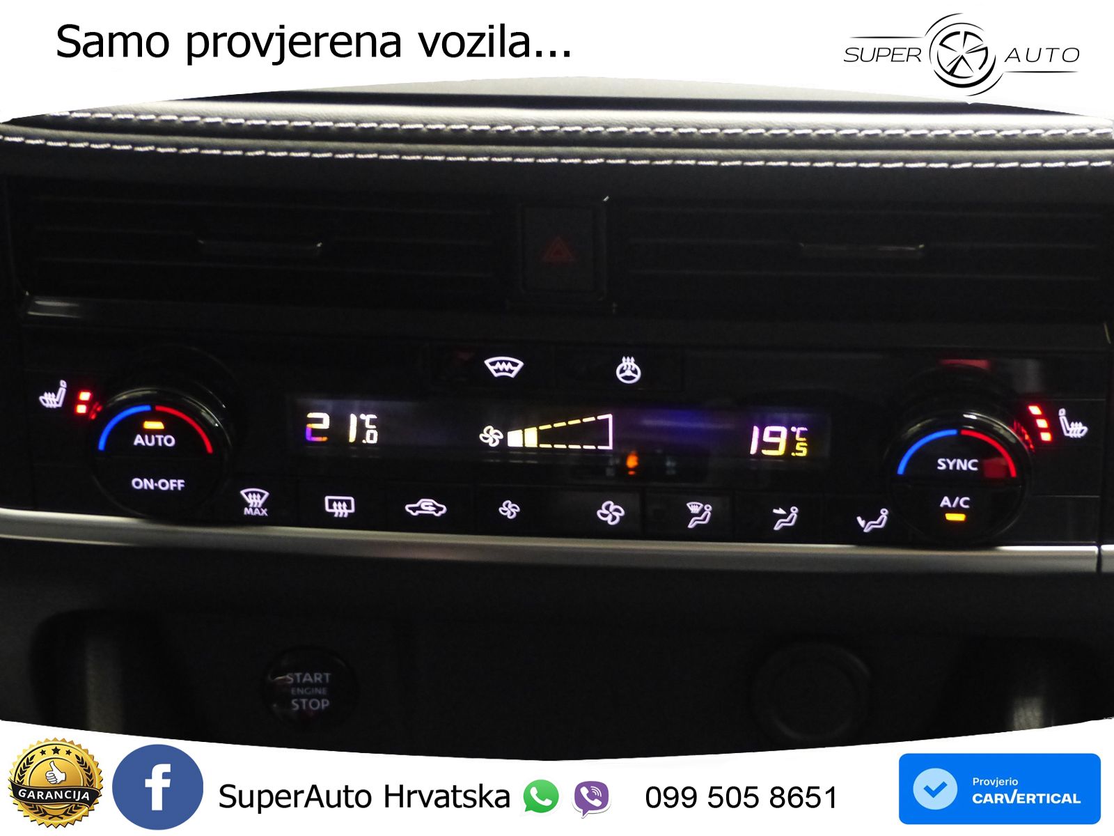 Nissan Qashqai 1.3 DIG-T (158 KS) Xtronic N-Connecta LED+GR SJED+ACC