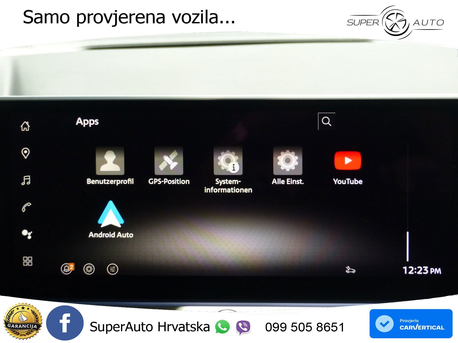 Nissan Qashqai 1.3 DIG-T (158 KS) Xtronic N-Connecta LED+GR SJED+ACC