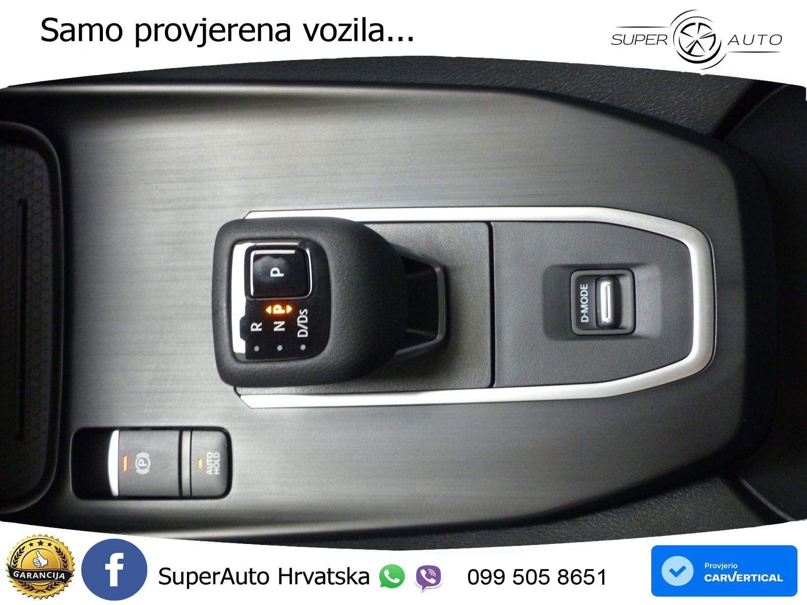 Nissan Qashqai 1.3 DIG-T (158 KS) Xtronic N-Connecta LED+GR SJED+ACC