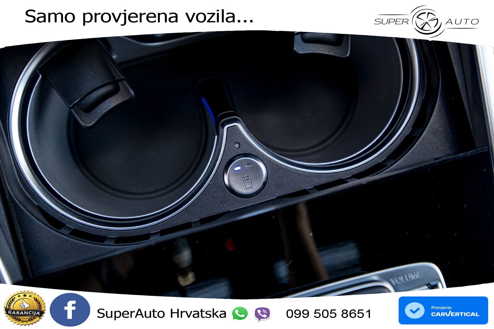 Mercedes AMG G 63 Long V8 (585 KS) 4MATIC 9G-TRONIC AMG SPEEDSHIFT TCT LED+GR SJED+ACC
