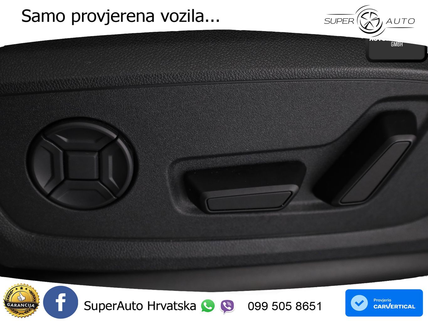 Audi Q3 40 TDI (200 KS) quattro S tronic advanced