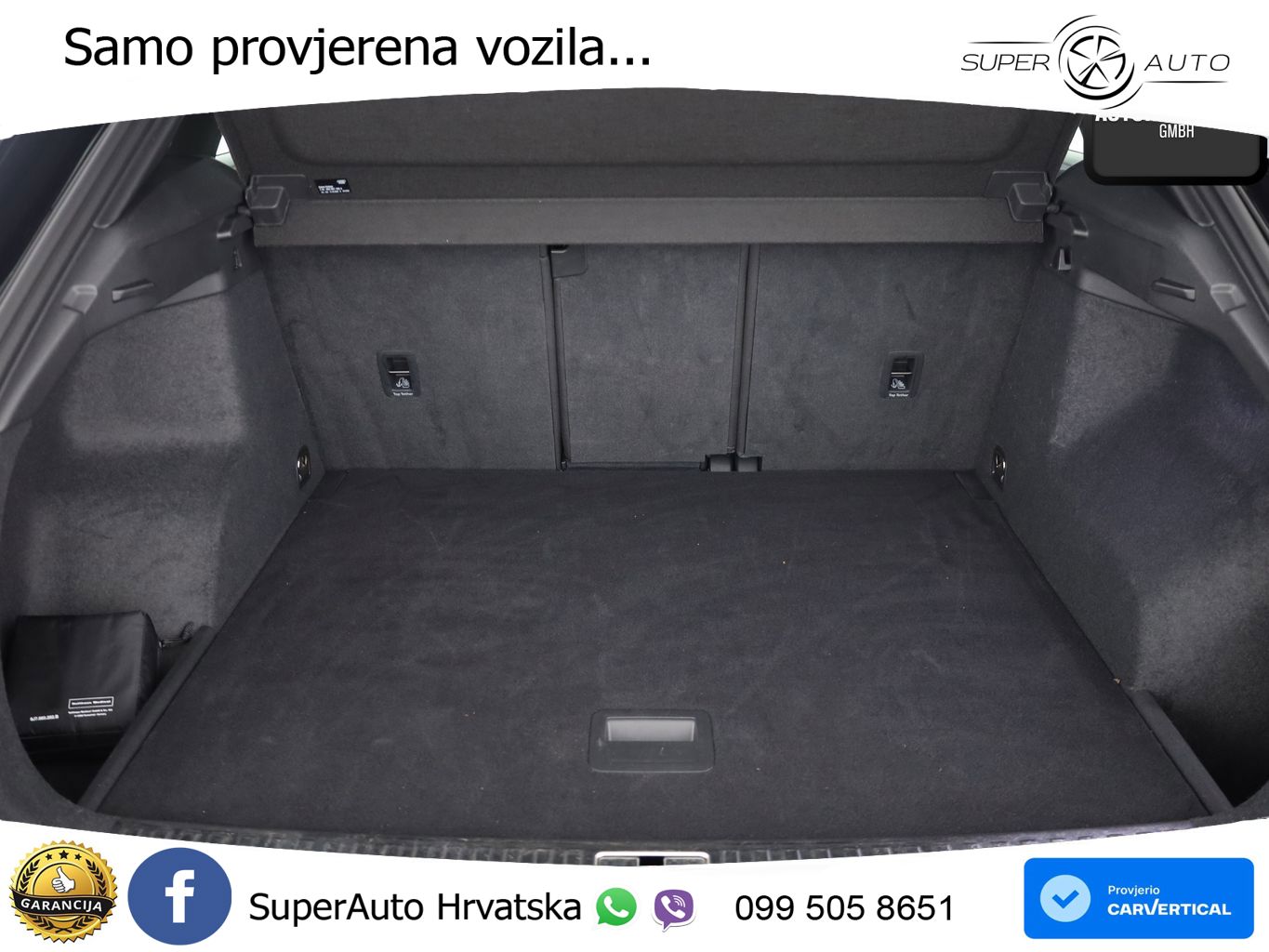 Audi Q3 40 TDI (200 KS) quattro S tronic advanced