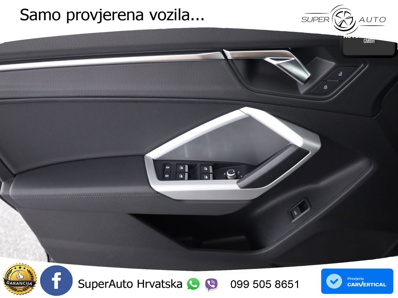 Audi Q3 40 TDI (200 KS) quattro S tronic advanced