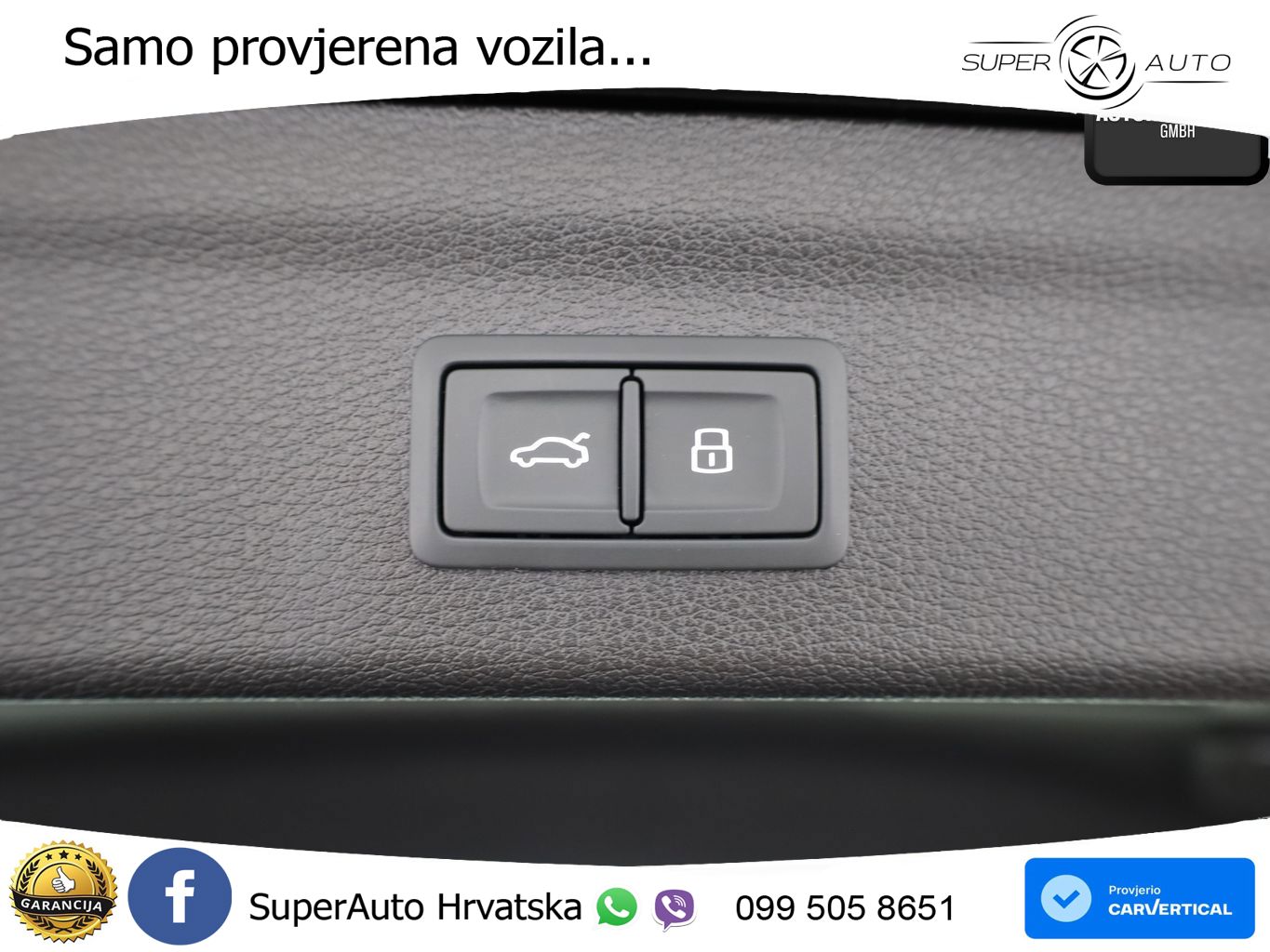 Audi Q3 40 TDI (200 KS) quattro S tronic advanced
