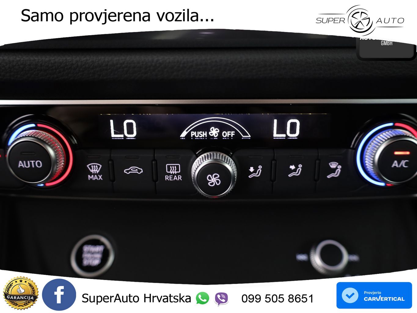 Audi Q3 40 TDI (200 KS) quattro S tronic advanced