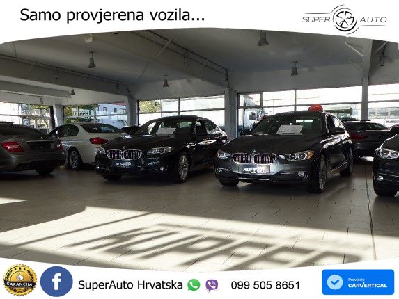 BMW X4 30d (286 KS) xDrive Steptronic ACC+HEAD+4xGR SJED+360+PANO