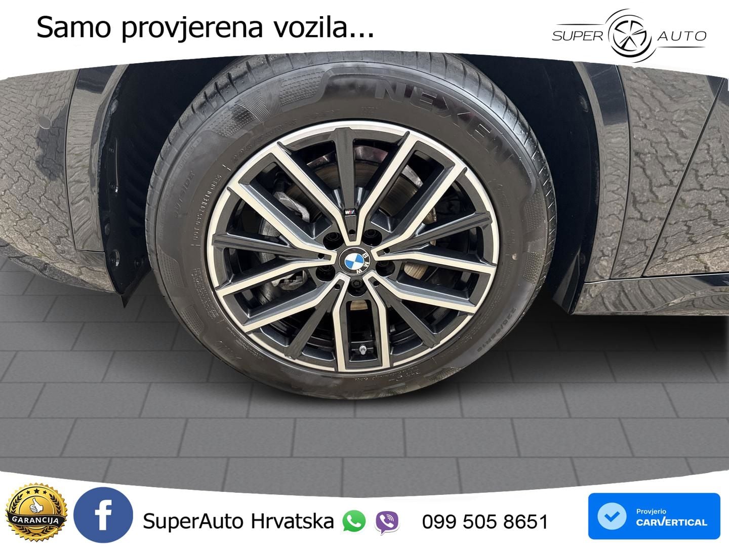 BMW X1 18i (136 KS) sDrive Steptronic