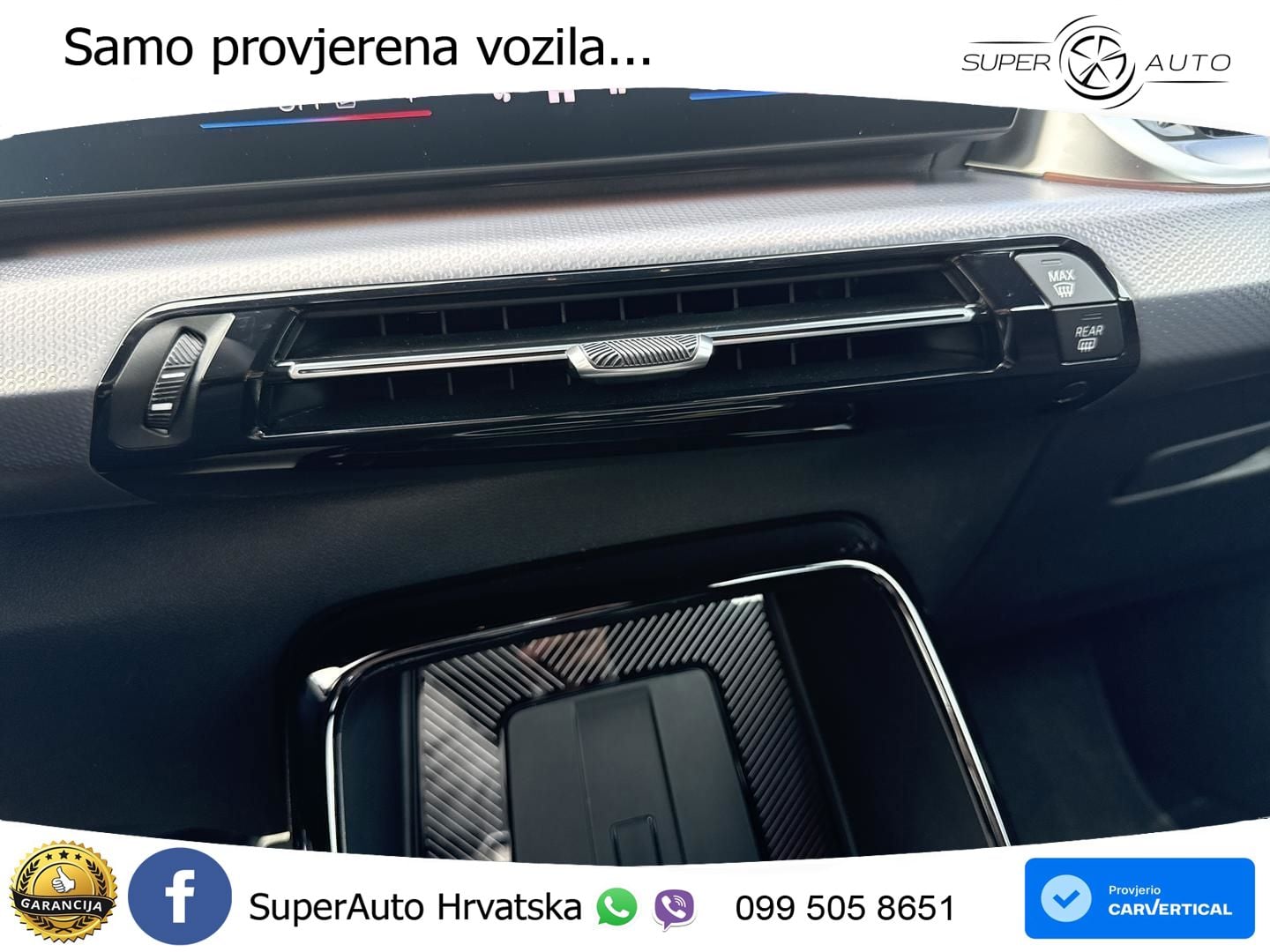 BMW X1 18i (136 KS) sDrive Steptronic