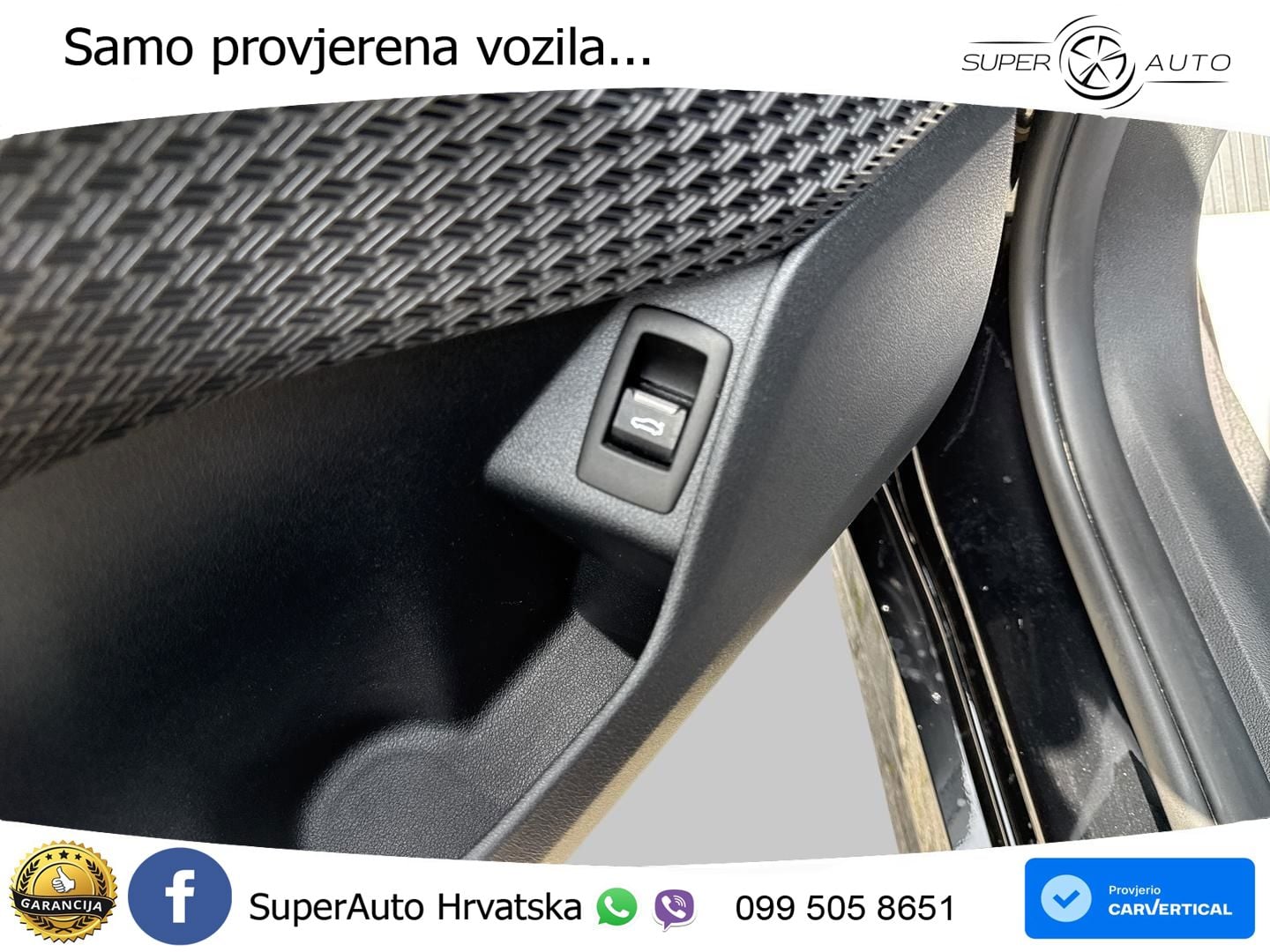 BMW X1 18i (136 KS) sDrive Steptronic