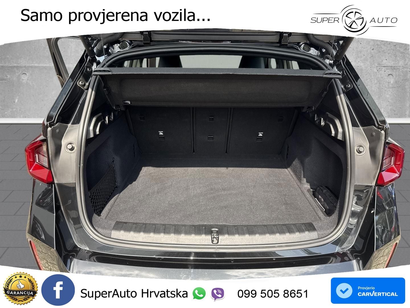 BMW X1 18i (136 KS) sDrive Steptronic