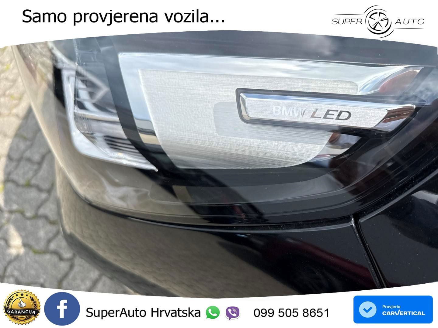 BMW X1 18i (136 KS) sDrive Steptronic