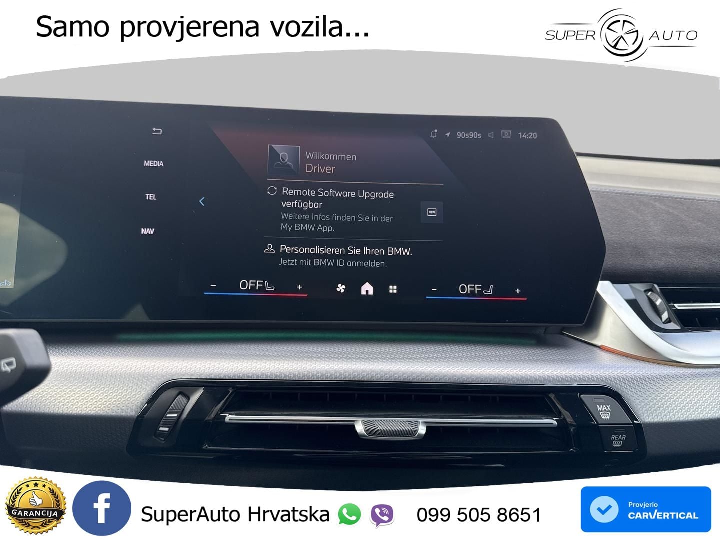 BMW X1 18i (136 KS) sDrive Steptronic