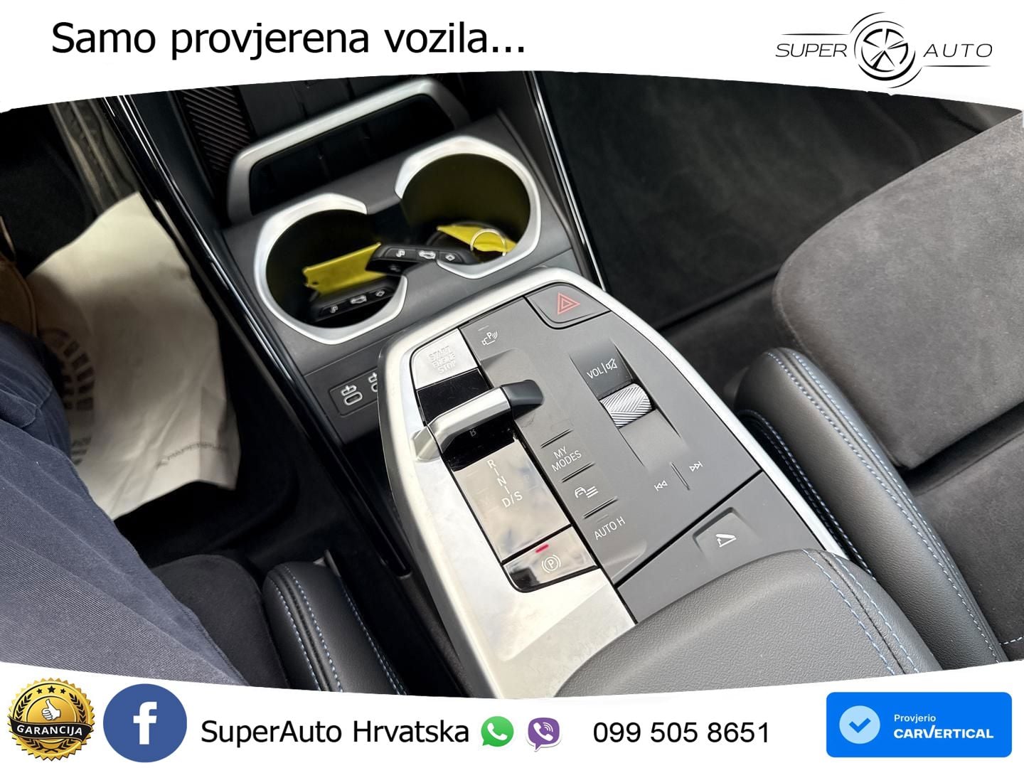BMW X1 18i (136 KS) sDrive Steptronic
