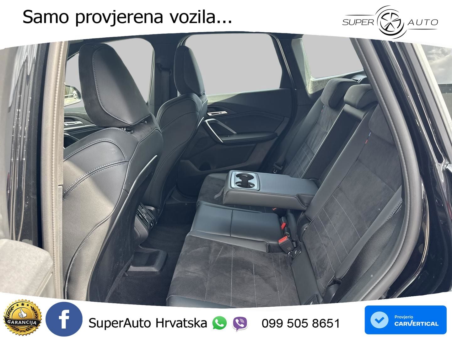 BMW X1 18i (136 KS) sDrive Steptronic
