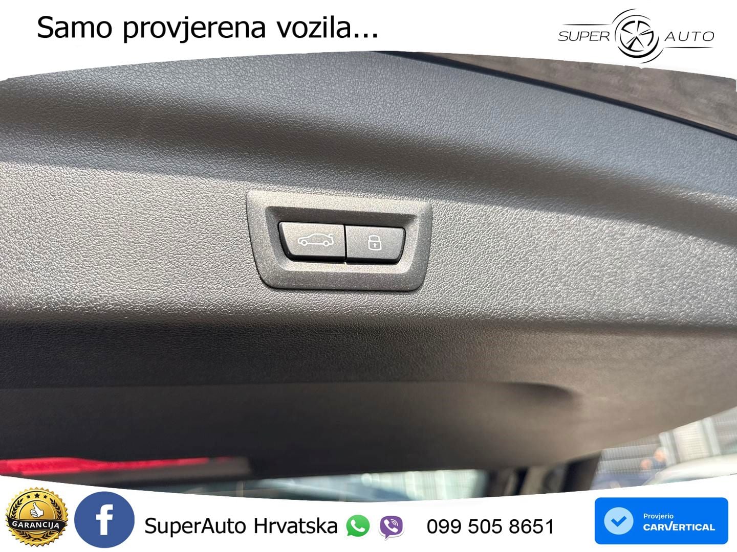 BMW X1 18i (136 KS) sDrive Steptronic