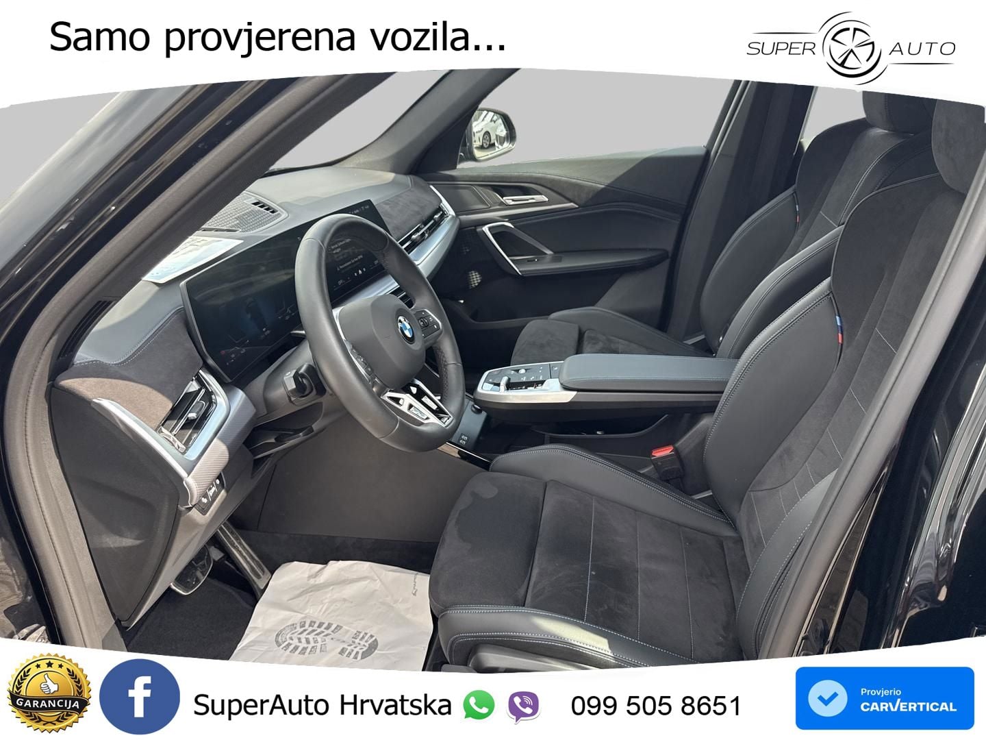 BMW X1 18i (136 KS) sDrive Steptronic