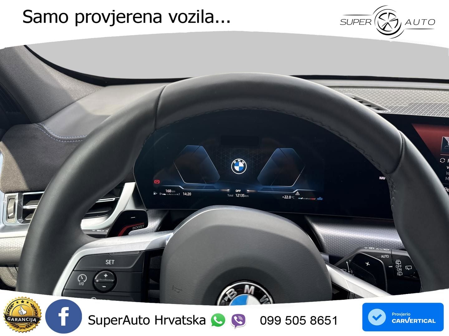BMW X1 18i (136 KS) sDrive Steptronic