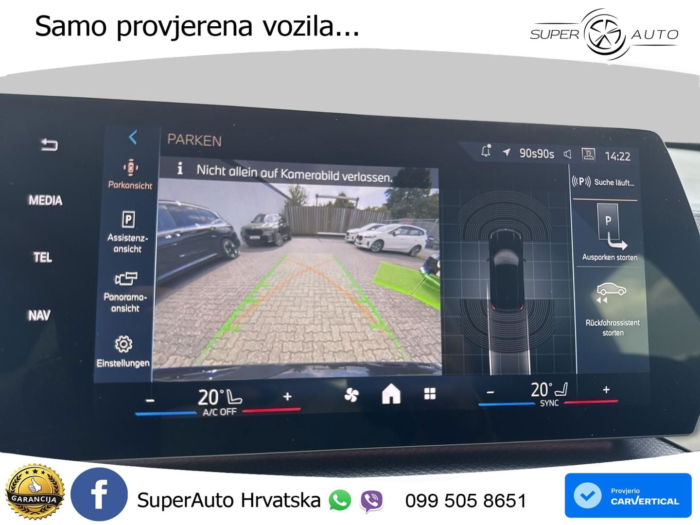 BMW X1 18i (136 KS) sDrive Steptronic