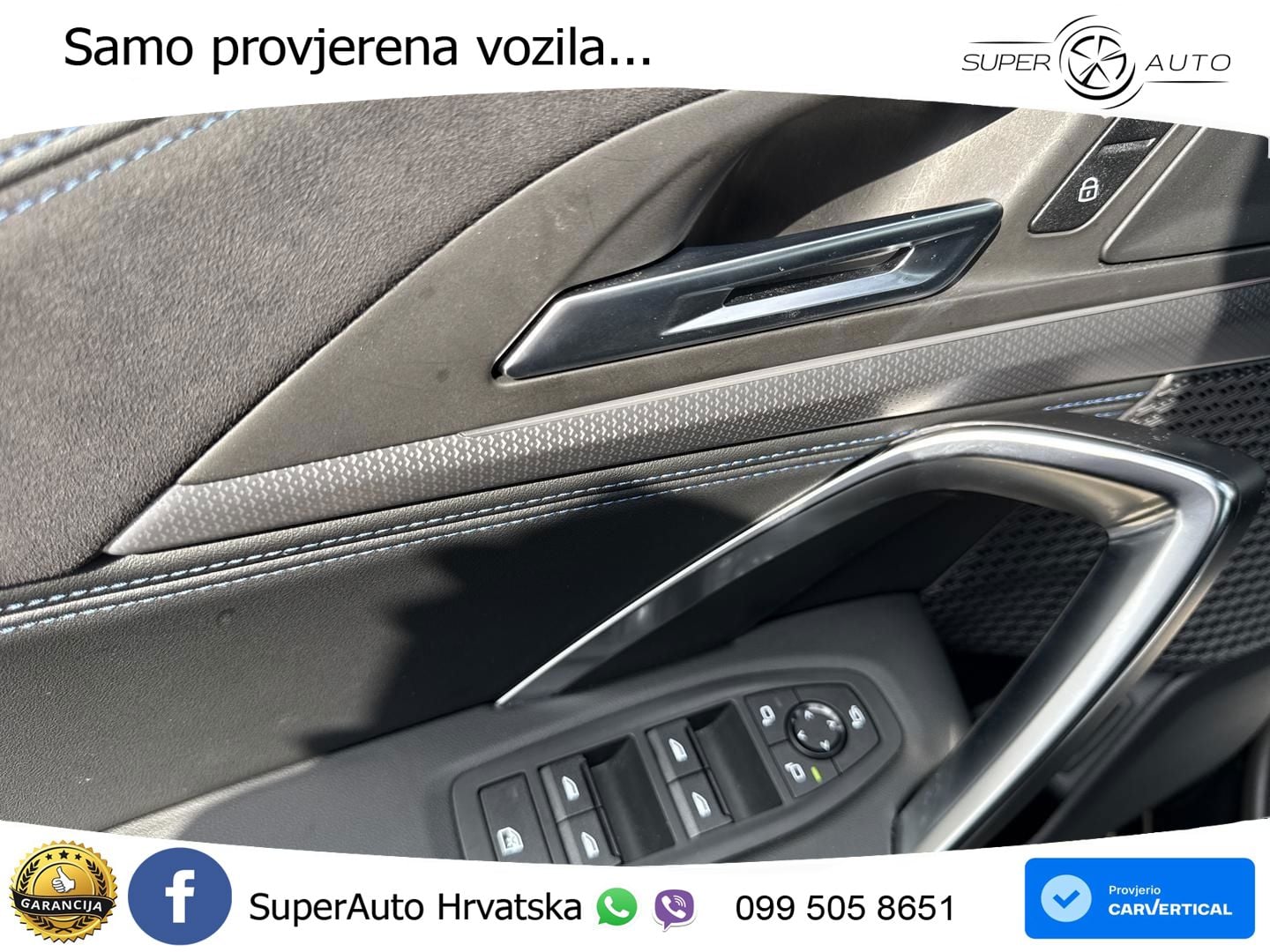 BMW X1 18i (136 KS) sDrive Steptronic