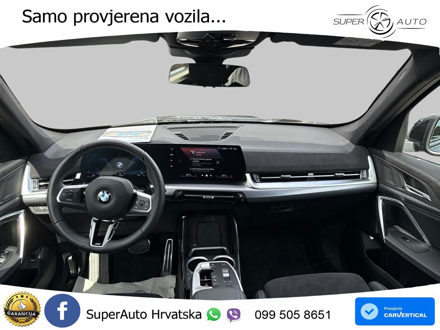 BMW X1 18i (136 KS) sDrive Steptronic