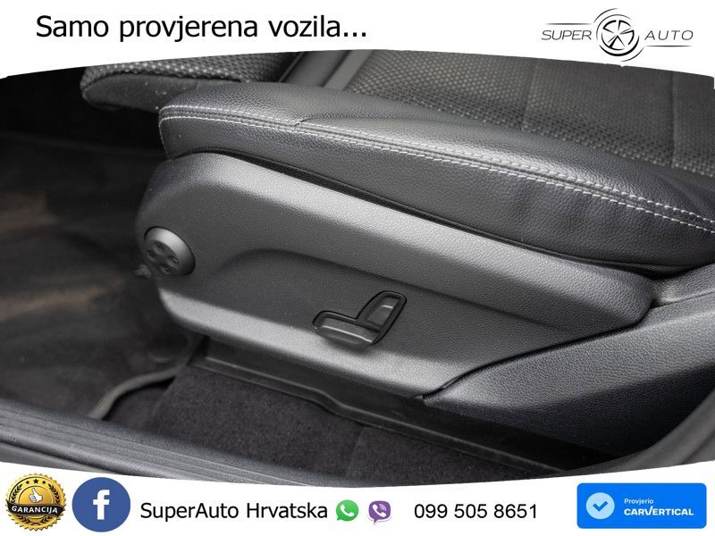 Mercedes GLC 300e (320 KS) 4MATIC 9G-TRONIC AMG
