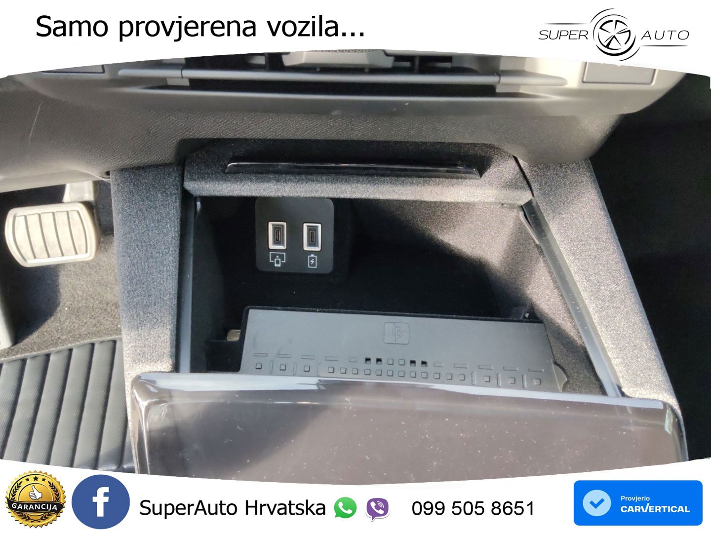 Opel Grandland 1.2 Turbo (145 KS) Hybrid eDCT GS LED+GR SJED+ACC